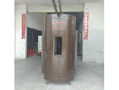 烧猪炉厂家告诉你日常餐具消毒的小诀窍